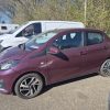 Peugeot 108 - Afbeelding 2