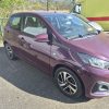 Peugeot 108 - Afbeelding 3