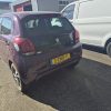 Peugeot 108 - Afbeelding 4