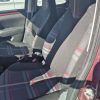 Peugeot 108 - Afbeelding 5