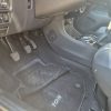 Peugeot 108 - Afbeelding 6