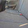 Peugeot 108 - Afbeelding 7