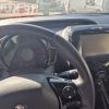Peugeot 108 - Afbeelding 8
