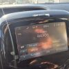 Peugeot 108 - Afbeelding 10