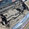Peugeot 108 - Afbeelding 11