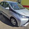 Toyota Aygo - Afbeelding 2