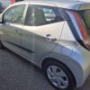 Toyota Aygo - Afbeelding 4