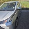 Toyota Aygo - Afbeelding 5