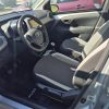 Toyota Aygo - Afbeelding 6