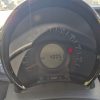 Toyota Aygo - Afbeelding 7
