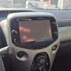 Toyota Aygo - Afbeelding 8