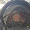 Toyota Aygo - Afbeelding 9