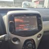 Toyota Aygo - Afbeelding 10
