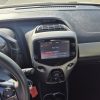 Toyota Aygo - Afbeelding 11