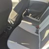 Toyota Aygo - Afbeelding 12