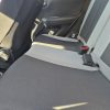 Toyota Aygo - Afbeelding 13