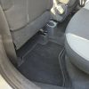 Toyota Aygo - Afbeelding 14
