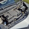 Toyota Aygo - Afbeelding 15