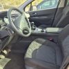 Peugeot 3008 - Afbeelding 5