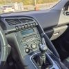 Peugeot 3008 - Afbeelding 8