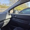 Peugeot 3008 - Afbeelding 9