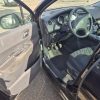 Peugeot 3008 - Afbeelding 10