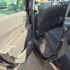 Peugeot 3008 - Afbeelding 12