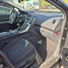 Peugeot 3008 - Afbeelding 14