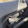 Peugeot 3008 - Afbeelding 15