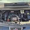 Peugeot 3008 - Afbeelding 16