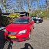 Seat Ibiza St - Afbeelding 2