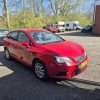 Seat Ibiza St - Afbeelding 3