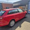 Seat Ibiza St - Afbeelding 4