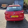 Seat Ibiza St - Afbeelding 5