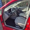 Seat Ibiza St - Afbeelding 7