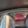 Seat Ibiza St - Afbeelding 8