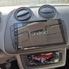 Seat Ibiza St - Afbeelding 9