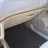 Seat Ibiza St - Afbeelding 10