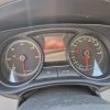 Seat Ibiza St - Afbeelding 11