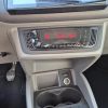 Seat Ibiza St - Afbeelding 12
