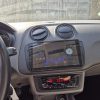 Seat Ibiza St - Afbeelding 13