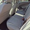 Seat Ibiza St - Afbeelding 14