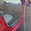 Seat Ibiza St - Afbeelding 15