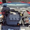 Seat Ibiza St - Afbeelding 16