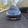 Peugeot 207 - Afbeelding 2