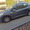 Peugeot 207 - Afbeelding 3