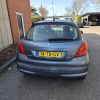 Peugeot 207 - Afbeelding 5