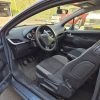 Peugeot 207 - Afbeelding 6