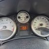 Peugeot 207 - Afbeelding 7