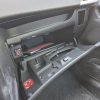 Peugeot 207 - Afbeelding 9